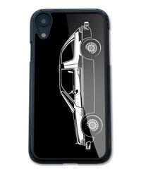1979 AMC Pacer X Smartphone Case - Side View