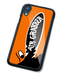 1967 - 1974 Plymouth GTX Road Runner Air Grabber Design Smartphone Case