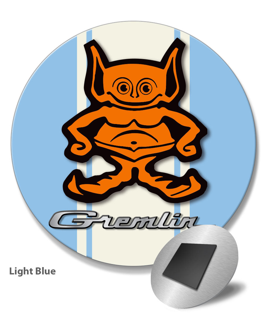 AMC_GREMLIN_GUY_ROUND_MAG_LBLU