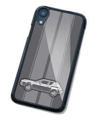 1972 AMC Gremlin X Smartphone Case - Racing Stripes