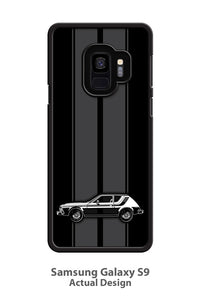 AMC Gremlin X 1974 - 1975 Smartphone Case - Racing Stripes