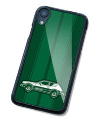 1978 AMC Gremlin X Smartphone Case - Racing Stripes