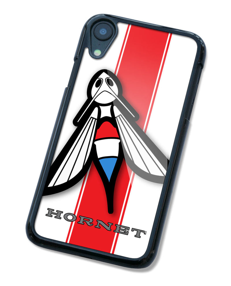 1971 AMC Hornet Emblem Smartphone Case - Emblem