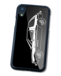 1975 AMC Pacer X Smartphone Case - Side View