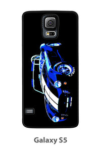 1965 AC Shelby Cobra 427 SC Smartphone Case - Big Front Side