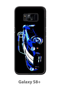 1965 AC Shelby Cobra 427 SC Smartphone Case - Big Front Side