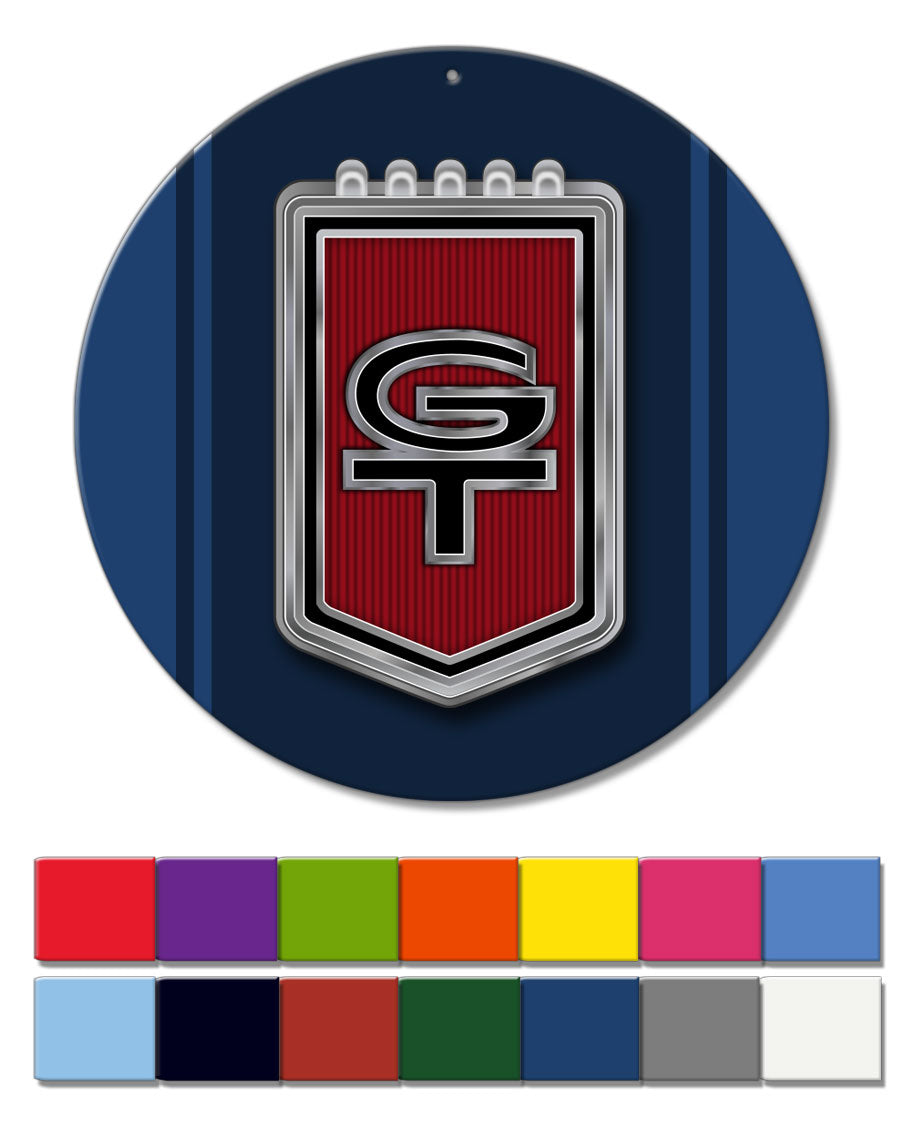 ford-mustang-gt-emblem-1965-1967-round-aluminum-sign-legend-lines