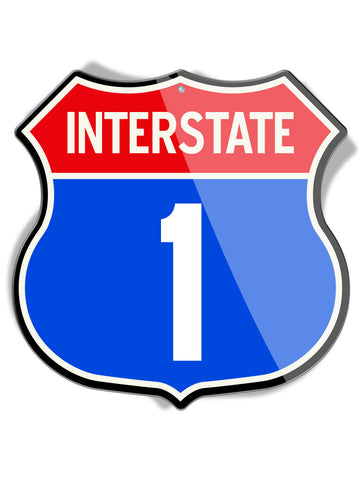 INTERSTATE_1_large.jpg?v=