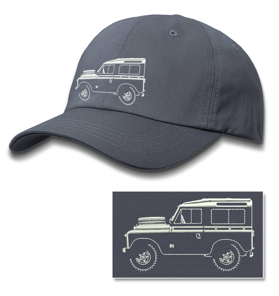 帽子 CDL Enbroidery Logo Cap 帽子 CDL Enbroidery Logo Cap CDL Enbroidery Logo Cap