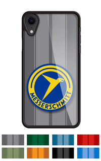 Messerschmitt Badge / Emblem Smartphone Case - Racing Emblem