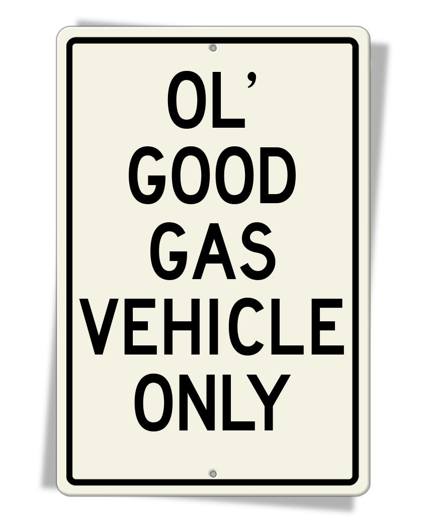 Road Signs by Legend Lines