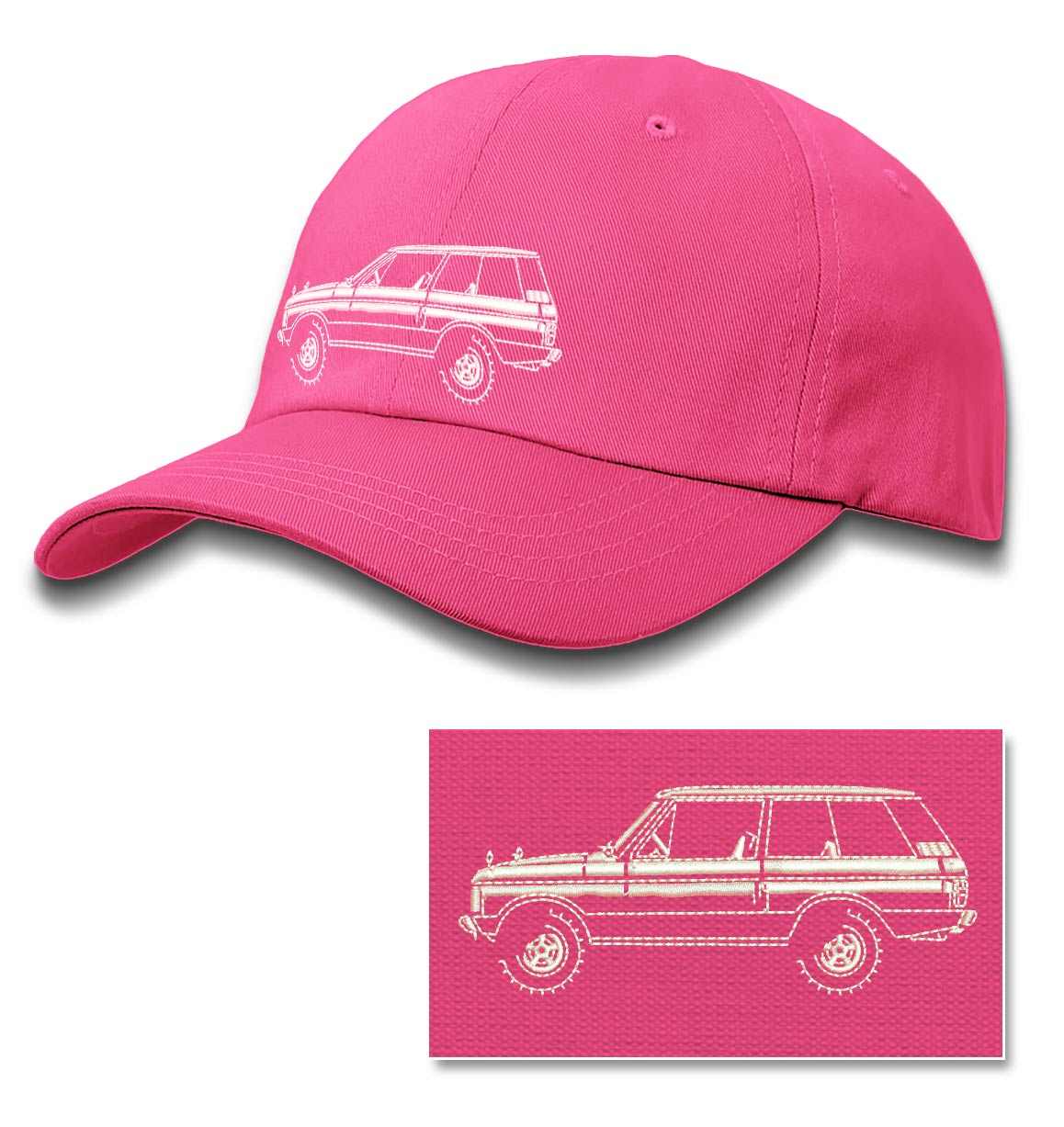 キャップ RONRON LOGO BALL CAP 5BJH1422 キャップ RONRON LOGO BALL CAP 5BJH1421 RONRON LOGO BALL CAP