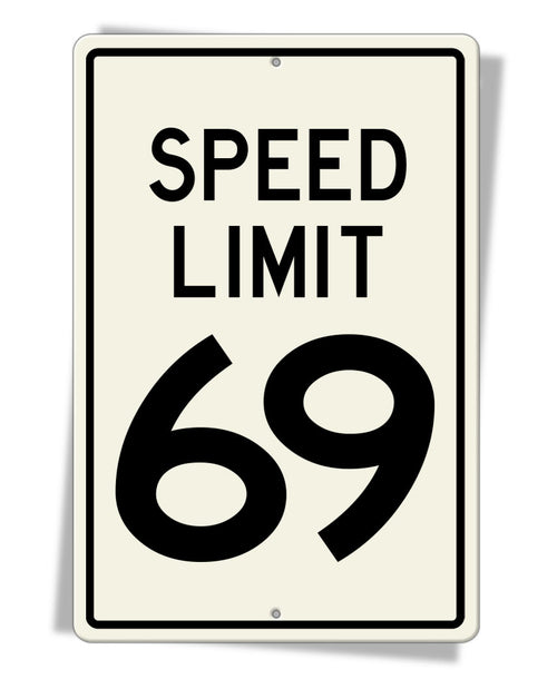 Road Signs and More by Legend Lines