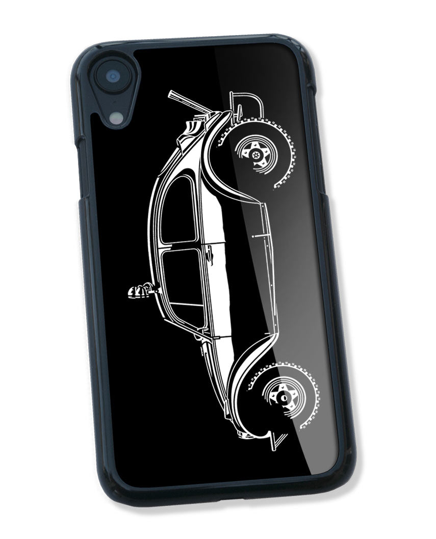 Vw beetle deals phone case