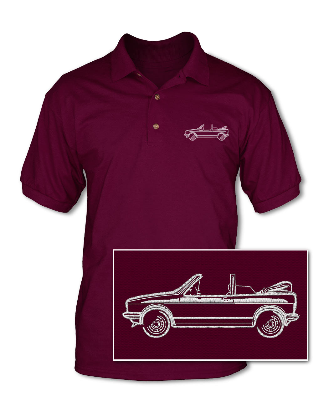 Aigner golf shirts clearance