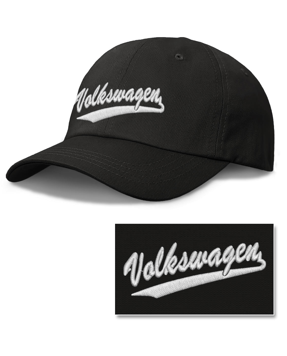 BLANKOFAAquaBlueTrucker_AquaBl