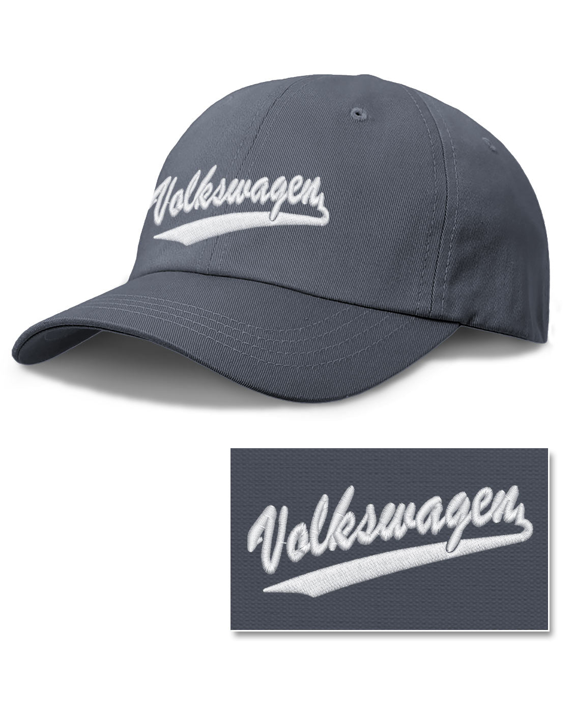 LOGO CAP | 032c