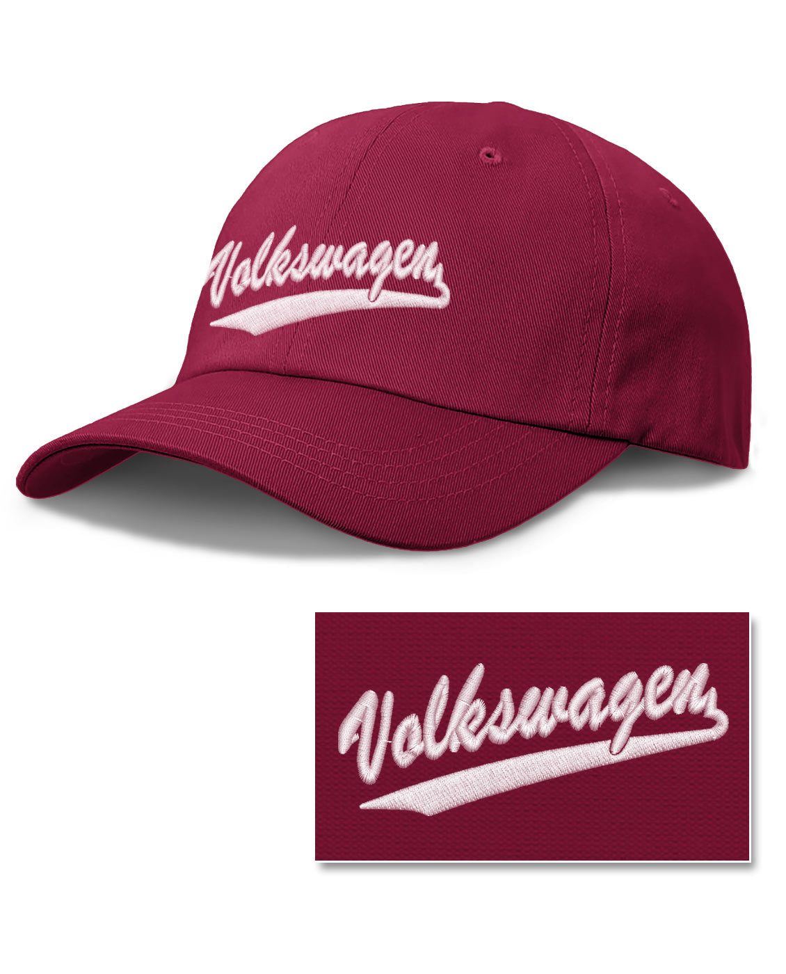 LOGO CAP | 032c