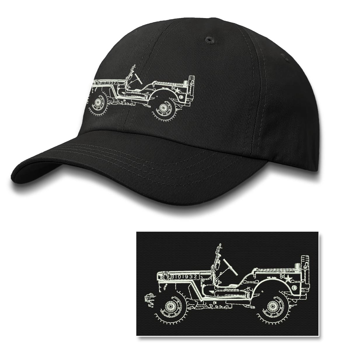 [JEEP]★24SS★Embo Jeep Bear Wappen Ball Cap Screenshot_2024-11-
