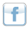 Follow us on Facebook