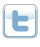 Follow us on Twitter